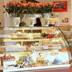 Petit Malden, openingstijden