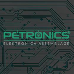 PetRonics, Veenendaal openingstijden