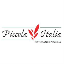 Ristorante Pizzeria Piccola Italia, IJsselstein openingstijden