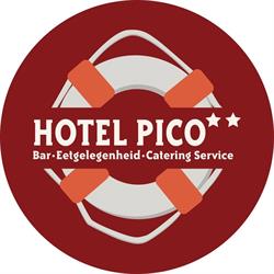Pico - Bar, Rozenburg openingstijden