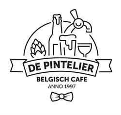 Belgisch Café de Pintelier, Groningen openingstijden