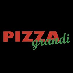 Pizza Grandi, Nieuwegein openingstijden