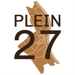 Plein 27, Maashees openingstijden