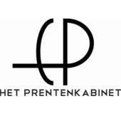 Het Prentenkabinet, Leiden openingstijden
