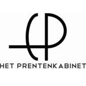 Het Prentenkabinet, Leiden openingstijden