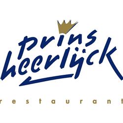 Restaurant Prins Heerlijck, Beetsterzwaag openingstijden