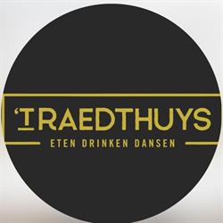 Café Biljart t Raedthuys, Losser openingstijden