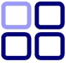 Real Aesthetic - Bouwkosten |calculatiebureau, Roosendaal openingstijden