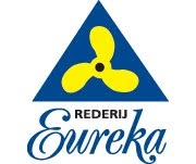 Rederij Eureka Deventer, openingstijden