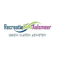 Recreatiepark Aalsmeer, openingstijden