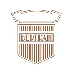 Restaurant Bertram, Bredevoort openingstijden