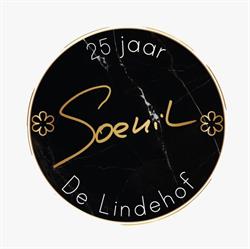 Restaurant De Lindehof, Nuenen openingstijden