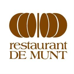 Restaurant De Munt, Valkenburg openingstijden