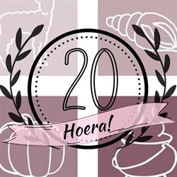 Restaurant De Vier Seizoenen, Lisse openingstijden