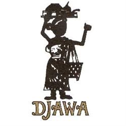 Indonesisch Restaurant Djawa, Eindhoven openingstijden