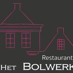 Restaurant Taveerne t Bolwerk, Sloten openingstijden