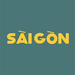 Restaurant Saigon, Utrecht openingstijden