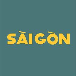 Restaurant Saigon, Utrecht openingstijden