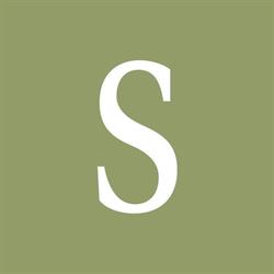 Café Restaurant Schoonoord, Oosterbeek openingstijden