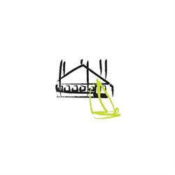 Restaurant Tijsterman, Nieuwkoop openingstijden