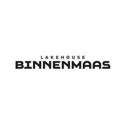Restaurant Binnenmaas, Mijnsheerenland openingstijden