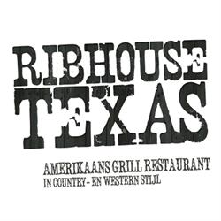 Ribhouse Texas, Zeegse openingstijden