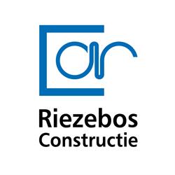 Riezebos Constructie, Genemuiden openingstijden