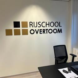 Overtoom Centrum Amsterdam - openingstijden