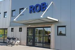 Autobedrijf Rob Boerema, Gieten openingstijden