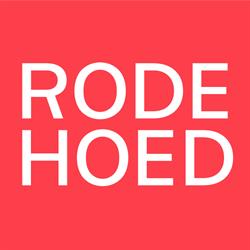 Stichting De Rode Hoed, Amsterdam openingstijden
