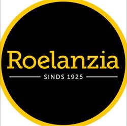 Roelanzia, Ysselsteyn openingstijden