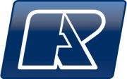 Ad Roovers Verhuur V.o.f., Prinsenbeek openingstijden