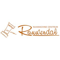 Naaimachinecentrum Rouwendal, Apeldoorn openingstijden