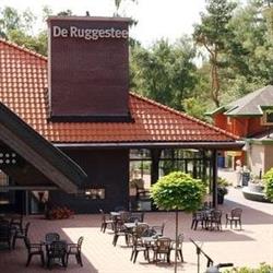 De Ruggestee, Hoenderloo openingstijden