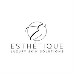 Esthétique Luxury Skin Solutions, Stramproy openingstijden