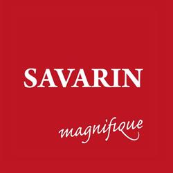 Restaurant, Hotel & Spa Savarin, Rijswijk openingstijden