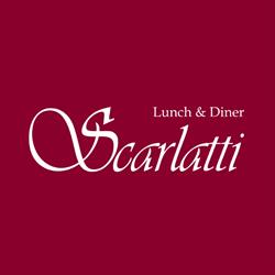 Scarlatti Restaurant, Leiden openingstijden