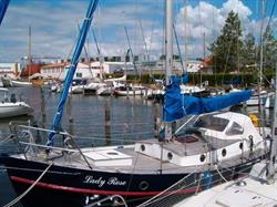 Seabell Watersport, Makkum openingstijden