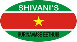 SHIVANIS, Enschede openingstijden