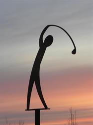 shortgolf, Swifterbant openingstijden