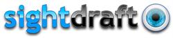 Sightdraft, Zwaag openingstijden