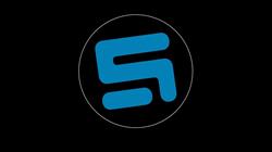 Sikkelerus Light Sound Effects B.V. De Zandhorst 2 Heerhugowaard - openingstijden