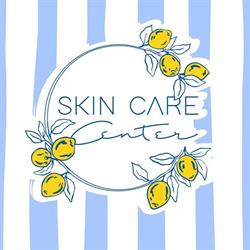 Skin Care Center, 's-Hertogenbosch openingstijden