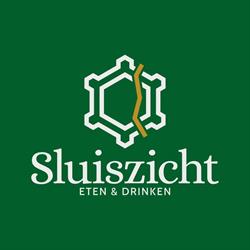 Café Restaurant Sluiszicht, Blokzijl openingstijden