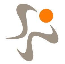 Sluys Wonen Vianen B.v., openingstijden