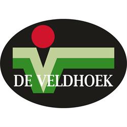 Eetcafé Feestzaal Snackbar De Veldhoek, Hengelo openingstijden