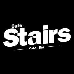 Stairs, Katwijk openingstijden