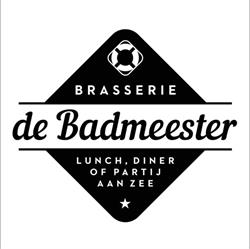 Brasserie de Badmeester, Wassenaar openingstijden