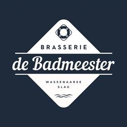 Brasserie de Badmeester, Wassenaar openingstijden
