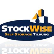 Stockwise Self Storage Tilburg, openingstijden